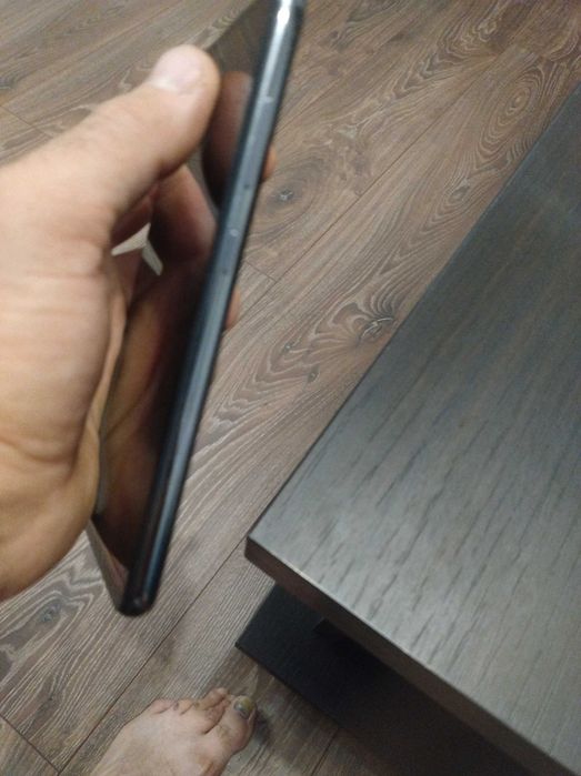 Samsung Galaxy A52s 5G