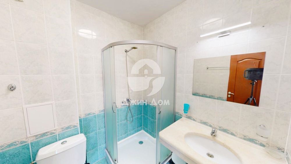 Продава се Тристаен апартамент в к.к. Слънчев бряг - 99 кв.м за 960 €/кв.м - Снимка #4