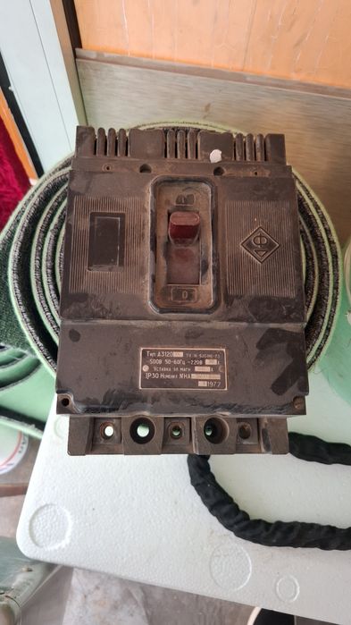 Продам счетчик для контроля состояния отличное работала сваёом квартир