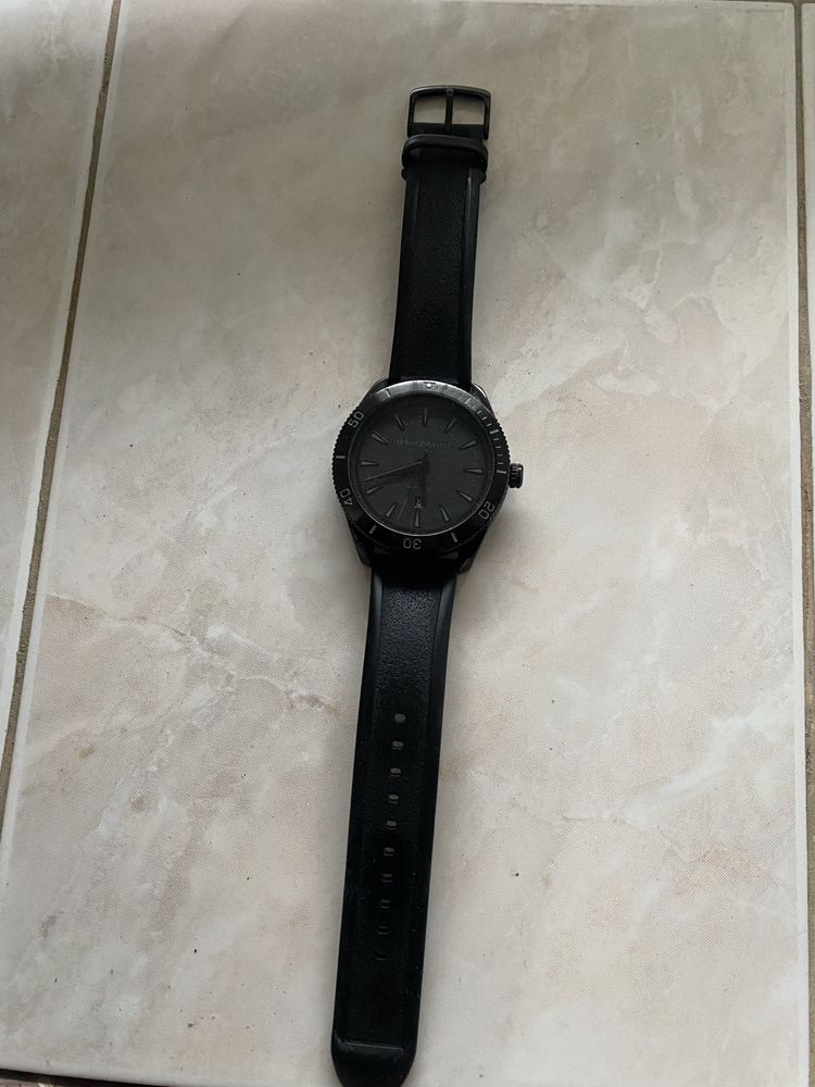 Часовник Armani Exchange