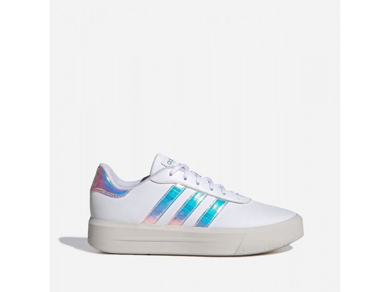 Adidas Court Platform  размери - 36