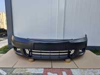 Bara fata Skoda octavia 2 facelift 2008-2013 NOUA AM