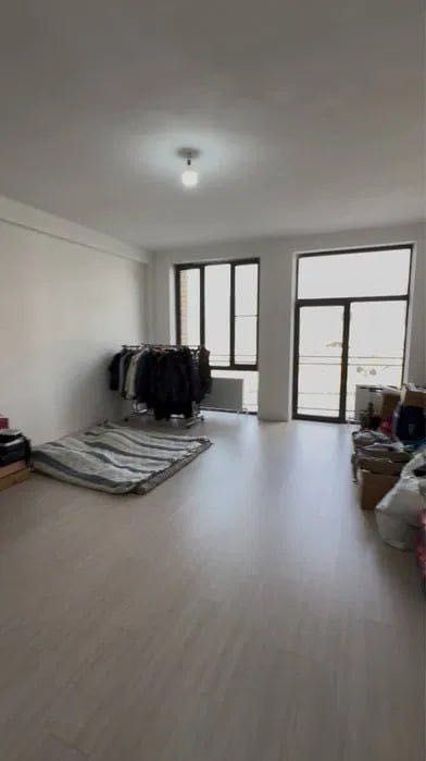 4х-комнатная квартира в ЖК Соларис 130квм Кушбеги