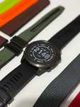Garmin Epix Pro 51mm