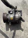Compresor clima A4, 2.0 TDI 8K0260805N , 8K0260805E