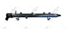 Rampa comuna common rail Iveco Daily IV V Fiat Ducato 504342424