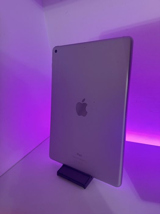 Vand ipad 7 32gb
