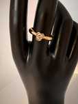 Inel Diamant Natural