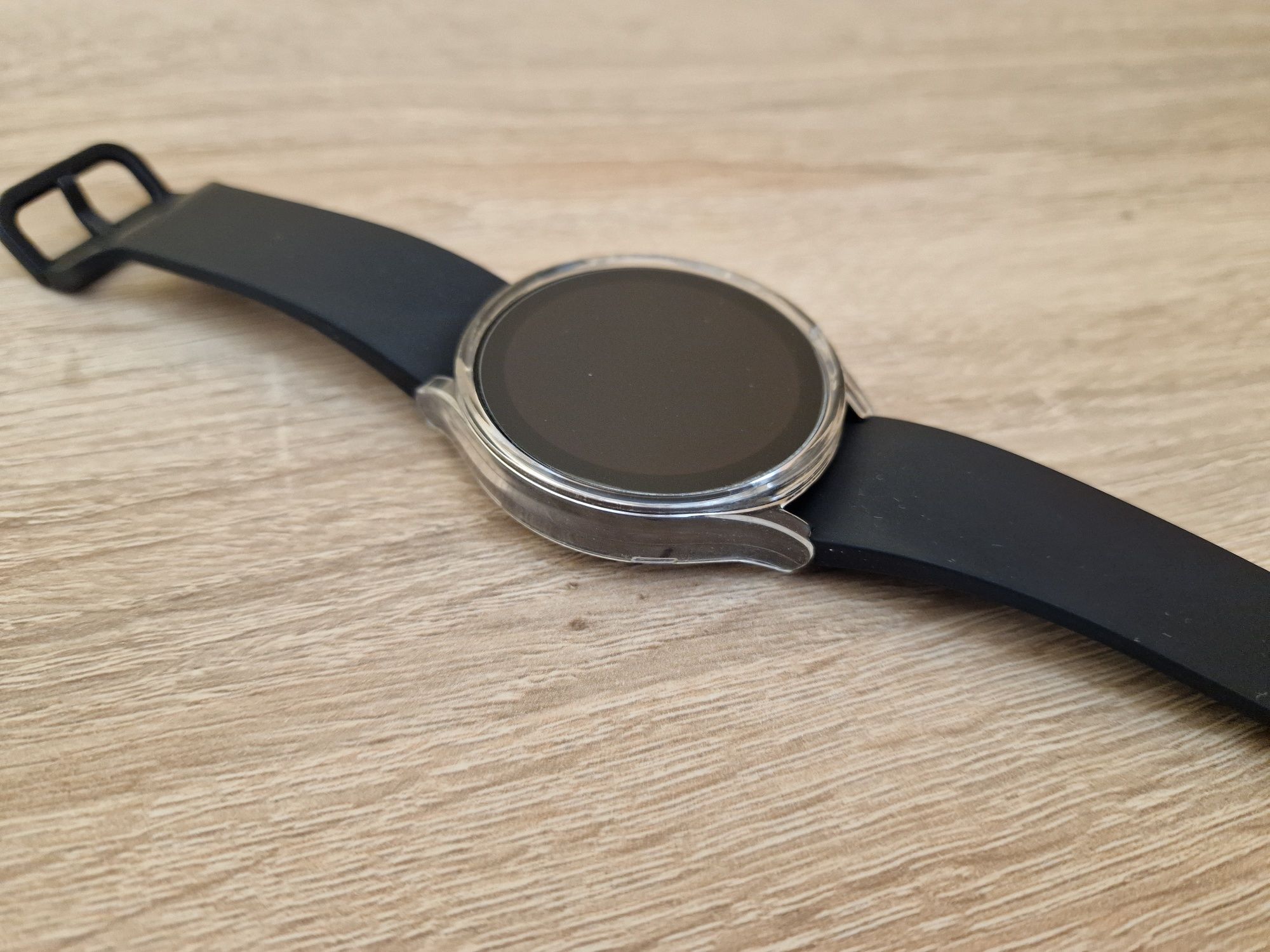 Samsung Watch 5 44mm Черен комплект