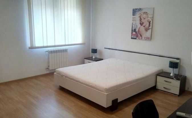 Продава се Тристаен апартамент в София, Малинова долина - 78 кв.м за 2821 €/кв.м - Снимка #4