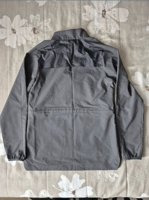 Jacheta vânt / Windbreaker, Femei, Under Armour Storm 2 - XS Loose