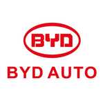 BYD zapchast, BIRINCHI QOL, kapot, fara, ablisovka, bamper, xadavoy