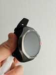 Ceas Huawei Gt 5 Pro, 46MM nou, neactivat Garantie.