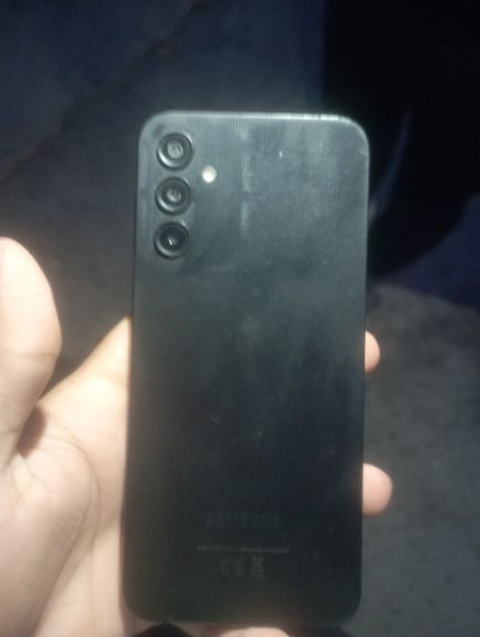 Samsung A14 6/128