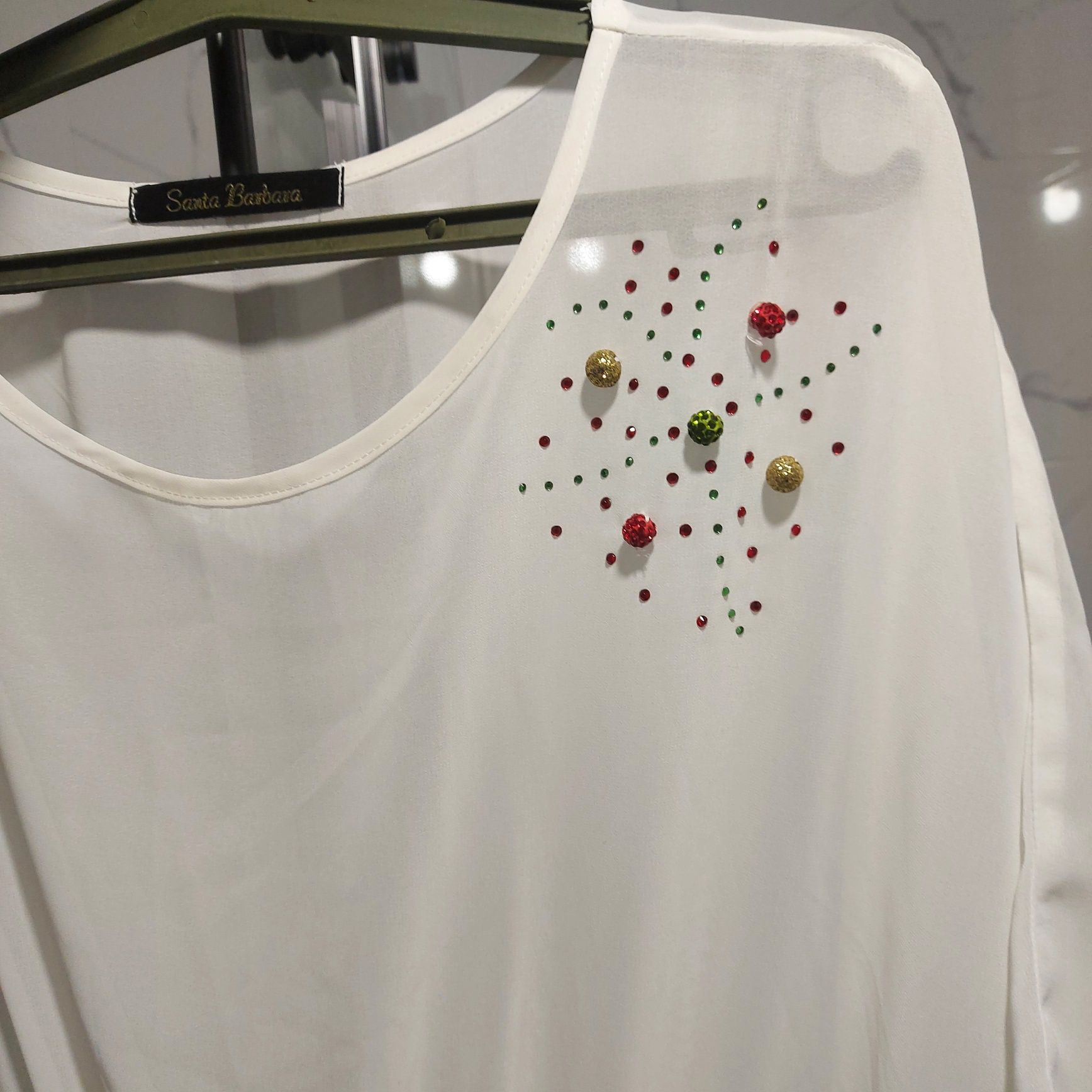 Продам платья б/у