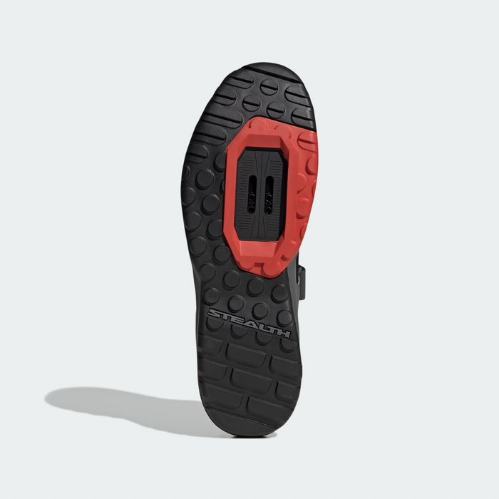 Adidas Five Ten Trailcross Clip-In / Sleuth Originali (36 2/3; 41 1/3)