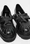 Pantofi Loafer Mihaela Glavan din piele, EU 40