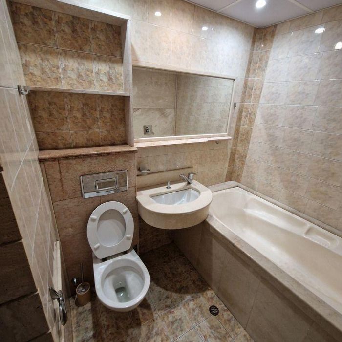 Дава се под наем Тристаен апартамент в София, Овча купел 2 - 80 кв.м за 599 € - Снимка #9