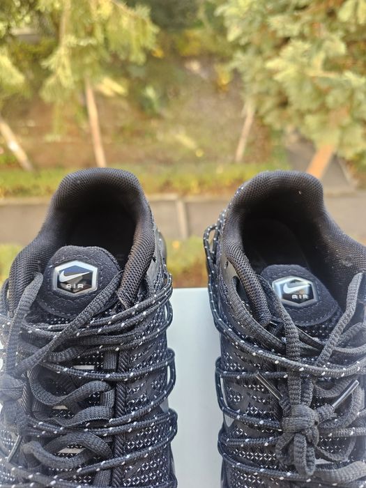 Nike Air Max Plus TN Utility 40 42