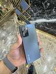 Redmi note 11 kofolati blan