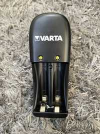 Incarcator baterie AAA