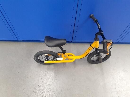Runride 900 Galbena fara - produs resigilat - (SecondHand) Decathlon