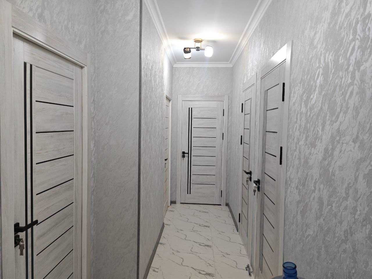Kv bor  arendaga oilaga