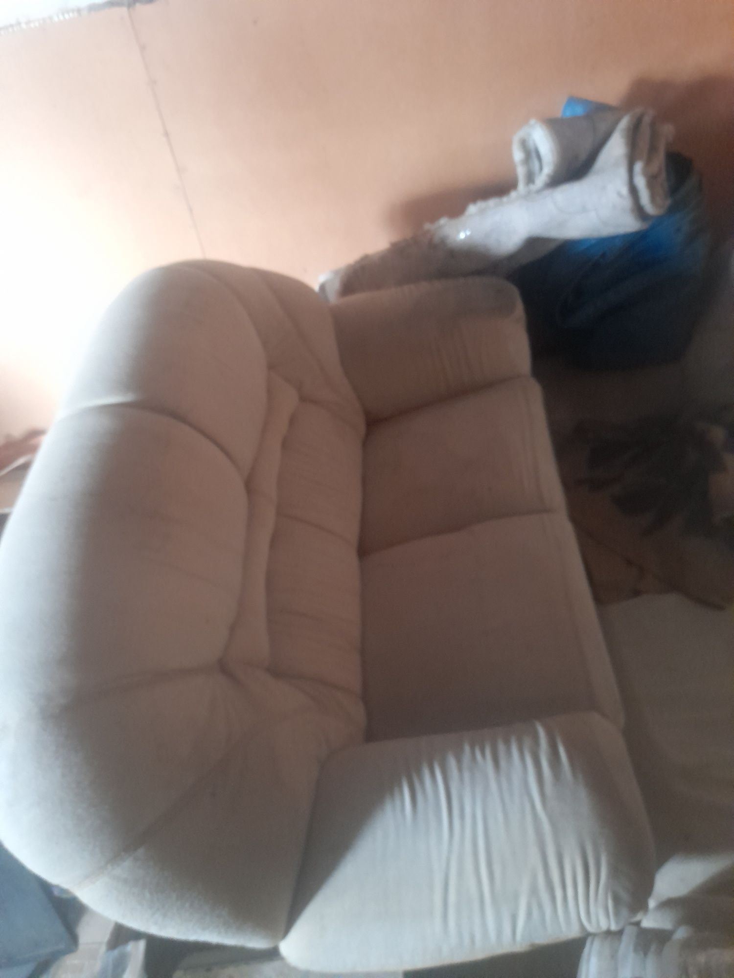 Мебель-диван,кресло