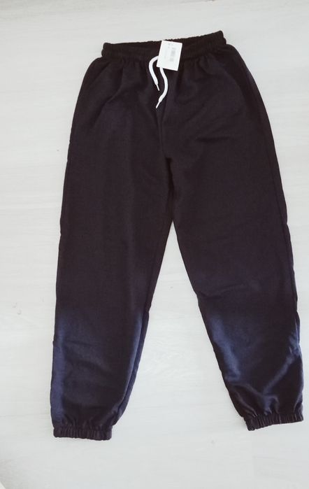 Продам новые брюки