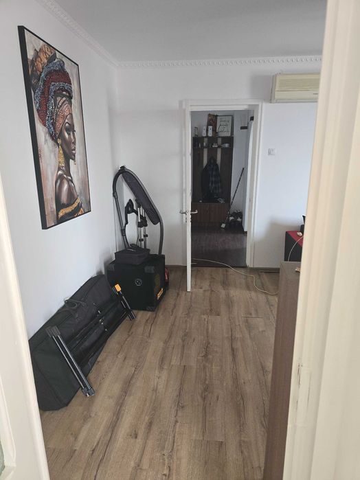 Vand apartament drobeta turnu severin