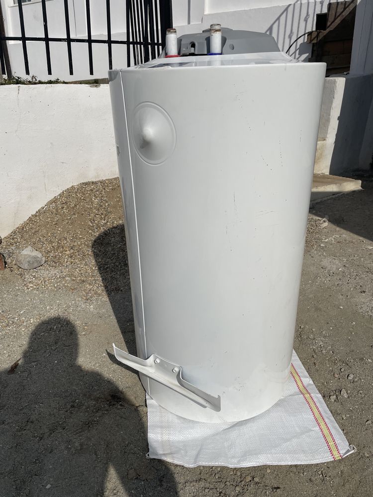 Boiler Ariston 100 litri