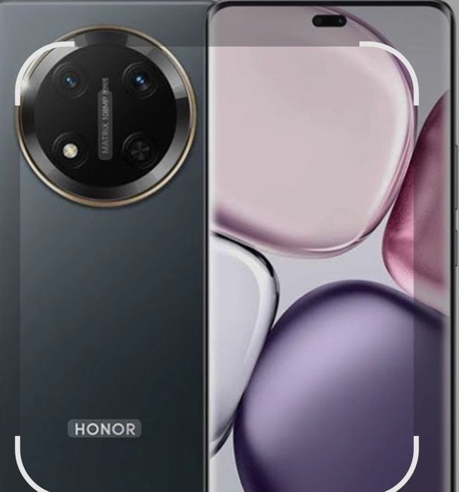 HONOR x9c обмен на iPhone