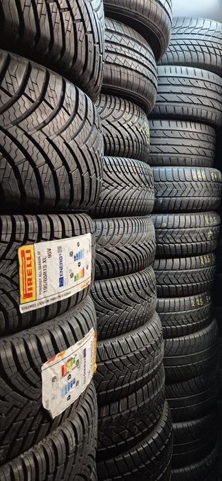 255 50 19, 255 45 19, 235 55 19, 265 50 19