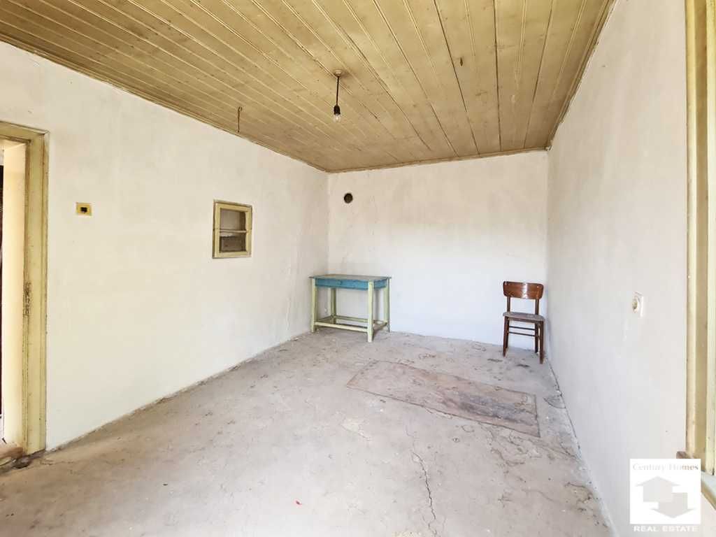 Продава се Къща в с. Паскалевец, Област Велико Търново - 110 кв.м за 200 €/кв.м - Снимка #12