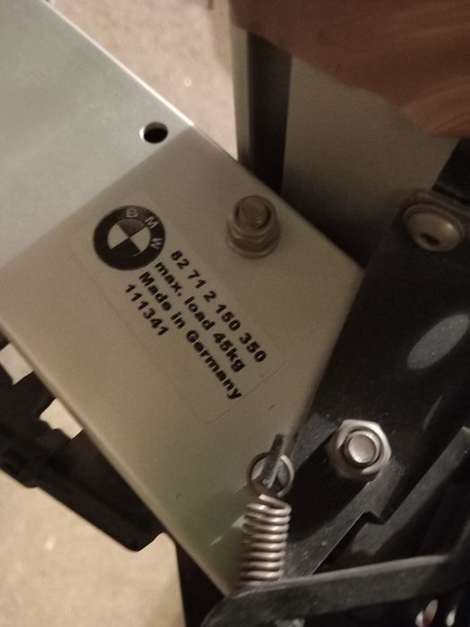 Багажници за колела