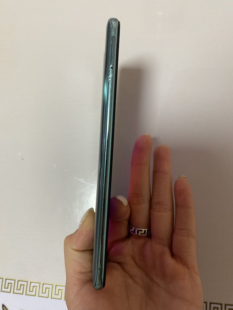 продается Redmi note 10