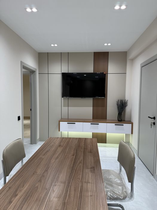 Сдается в аренду под офис