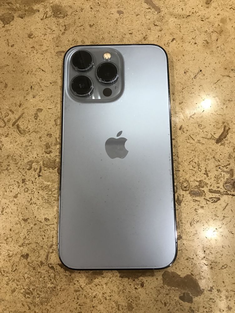 IPhone 13 Pro 128gb