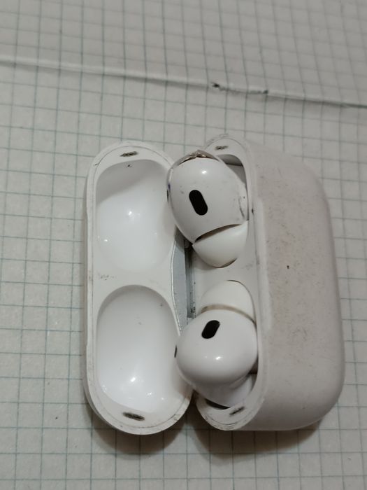 Airpods 2 pro original