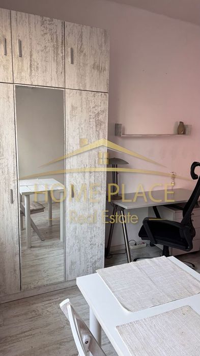 Дава се под наем Двустаен апартамент в Варна, Червен площад - 55 кв.м за 510 € - Снимка #5