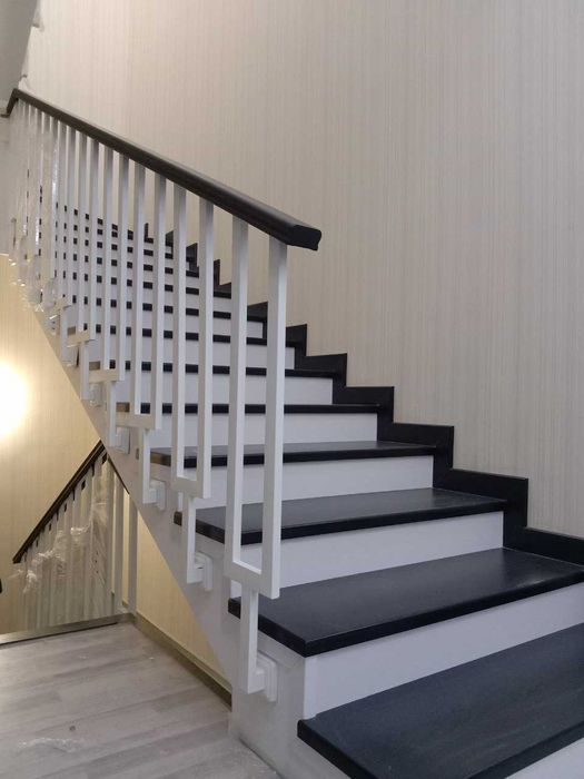 Двери.лестницы.шкафы.кухоный.мягкие для стен