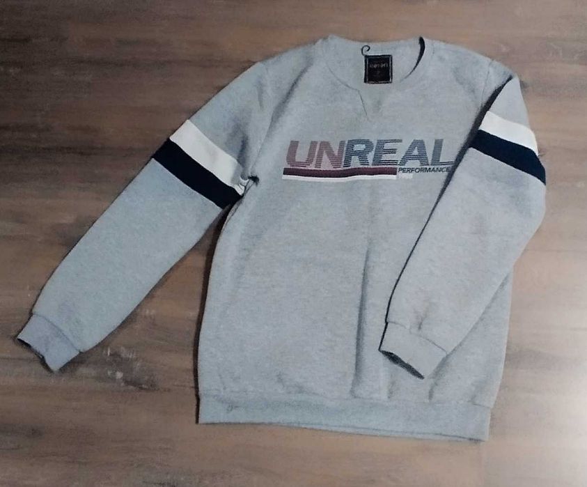 Мужские брюки 50 размер