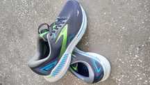 Adidași Brooks adrenalin 23 Nr 44