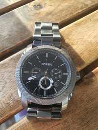 часовник Fossil..