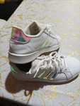 Adidas маратонки
