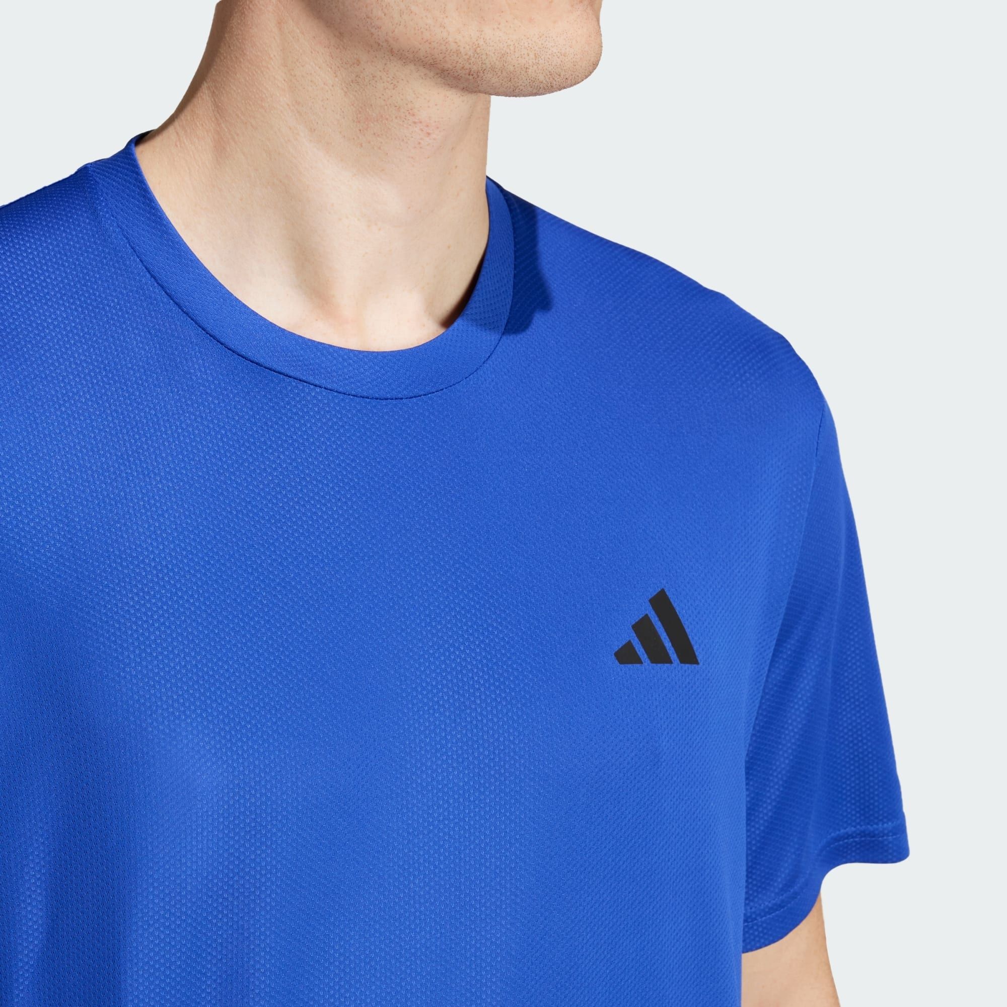 Футболка Adidas оригинал  USA