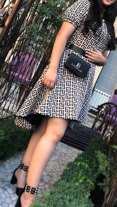 продам платье на выход