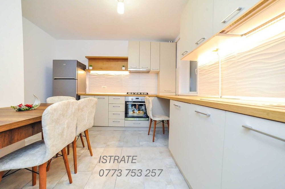 2 Camere Mosilor I Renovat I Bloc Anvelopat I 2 Min Metrou