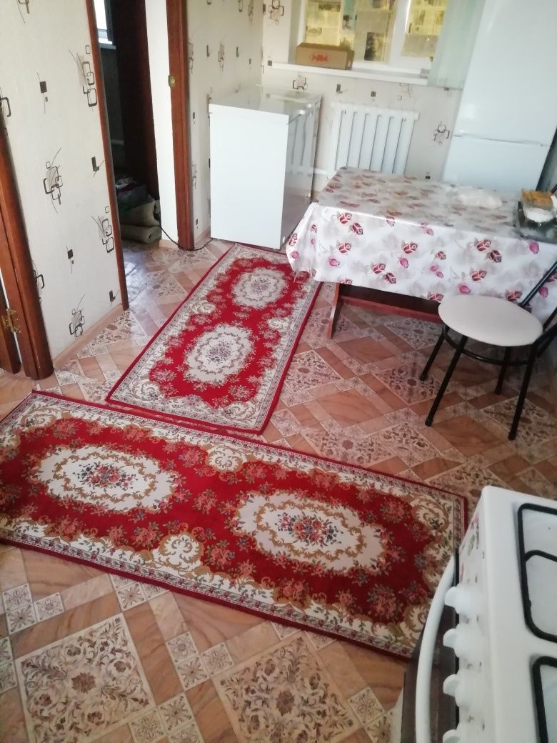 Срочно продам дом