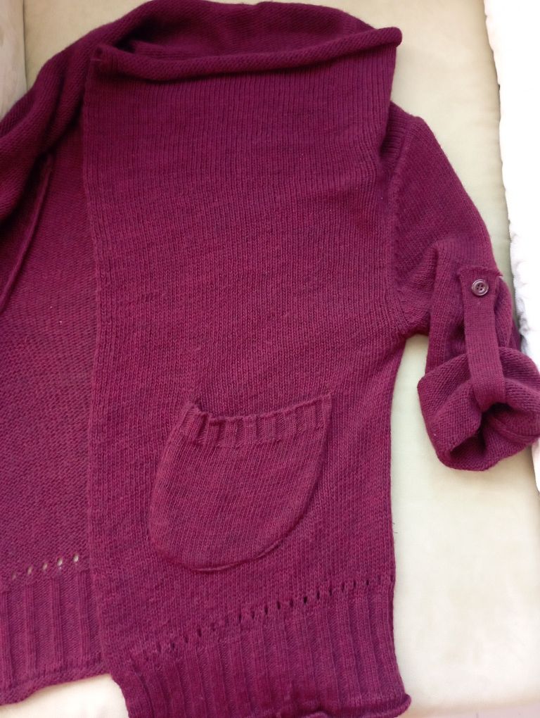 Cardigan pentru femei